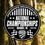 2025 USA Cycling Endurance Mountain Bike National Championships